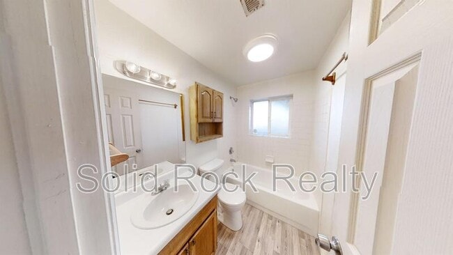 Building Photo - 4630 Dooley Way