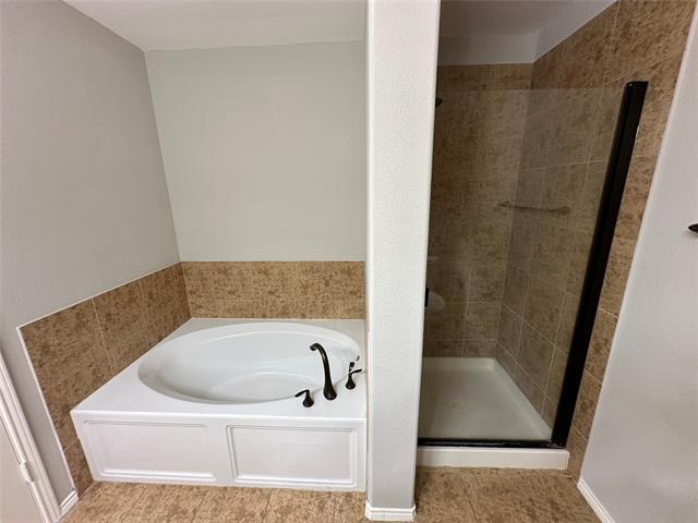 Building Photo - 9321 Fenway Dr