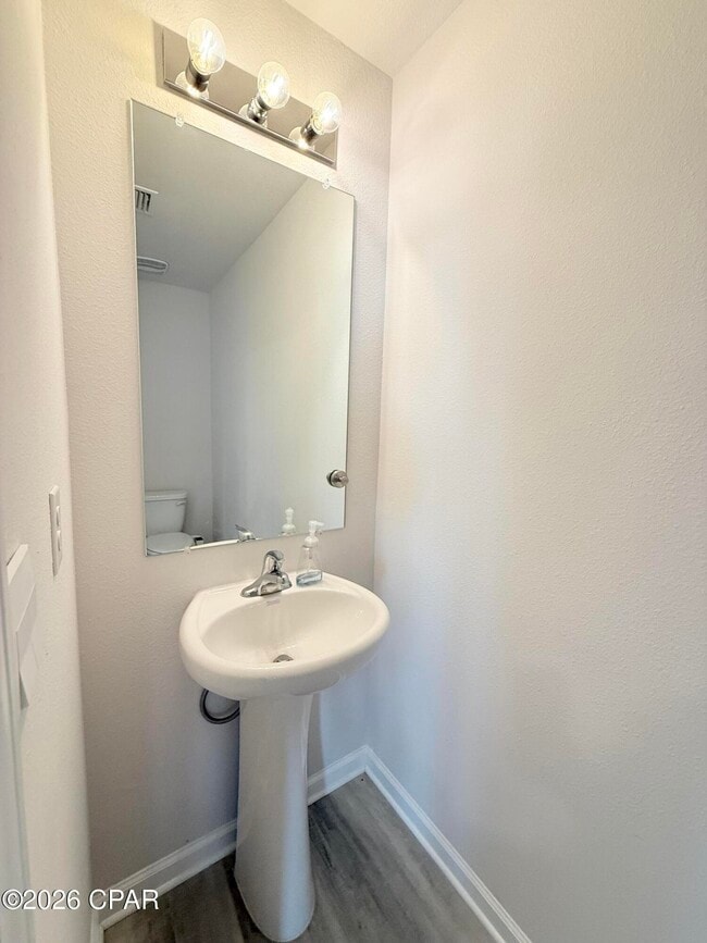 Building Photo - 6599 Atkins Rd