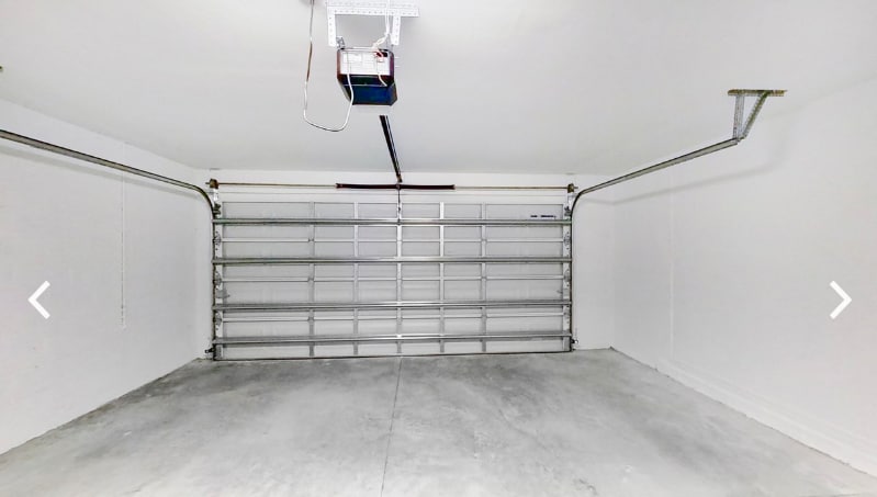 Building Photo - 1606 Hanna Ave S