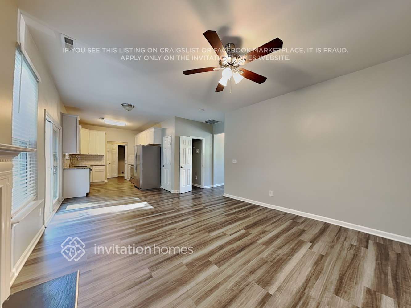 Building Photo - 10 Hidden Meadow Ct