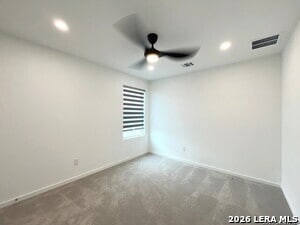 Building Photo - 6914 Dorato Rdg