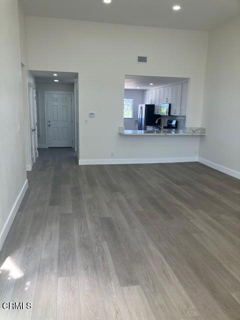 Building Photo - 510 Island View Cir