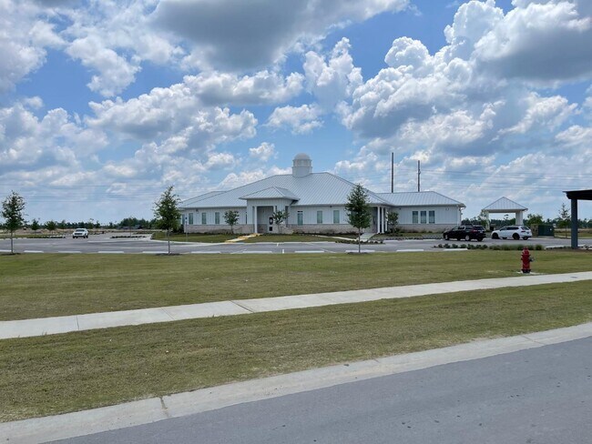 Building Photo - 6461 Slabinski Ln