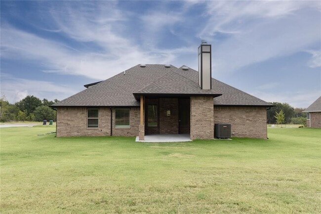 Building Photo - 12309 Samara Dr