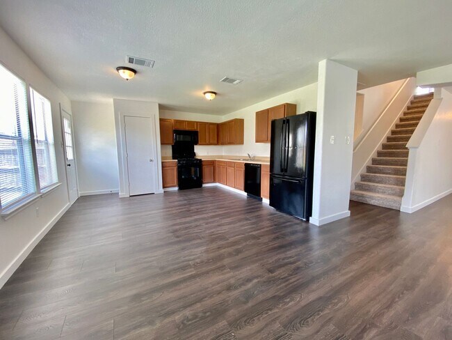 Building Photo - 6608 Ferrystone Pass