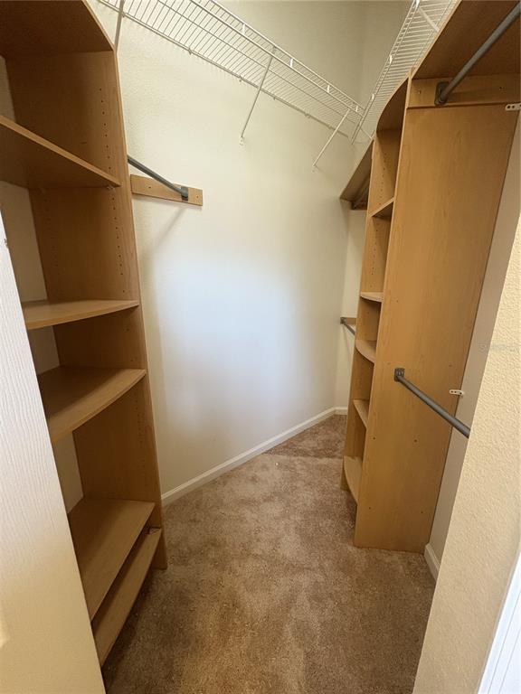 Building Photo - 26 Prosperity Ln