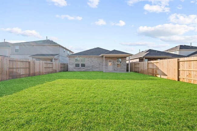 Building Photo - 1316 Ventura Crk Dr