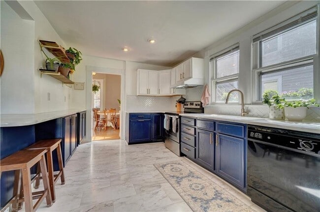 Building Photo - 314 Florida Ave