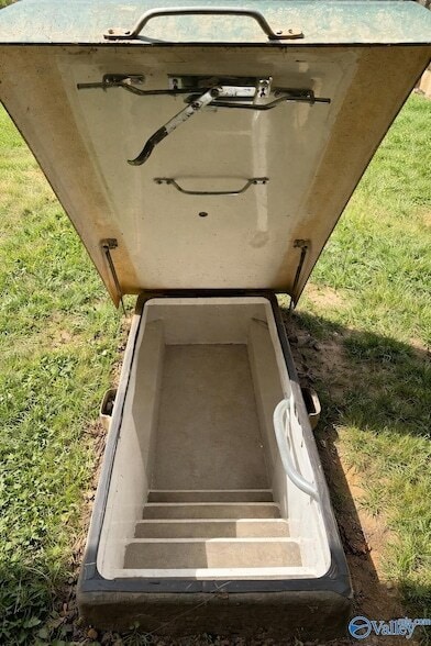 Building Photo - 588 Kincaid Cove Ln