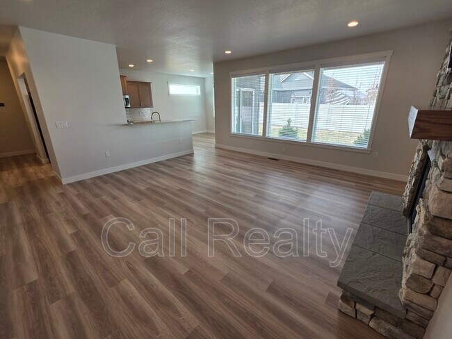 Building Photo - 8117 N Austin Rd