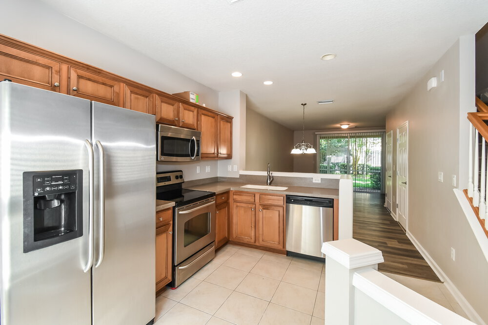 Building Photo - 8108 Summer Palm Ct
