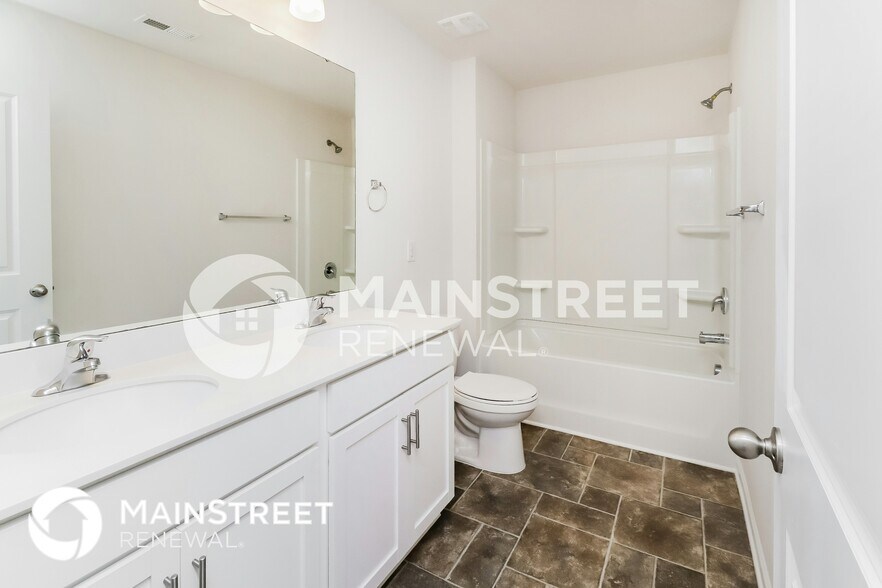 Building Photo - 4045 Potts Grove Pl
