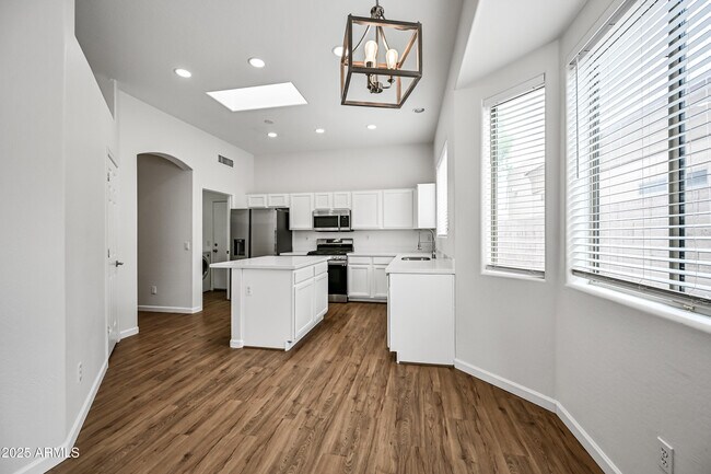 Building Photo - 6397 W Blackhawk Dr