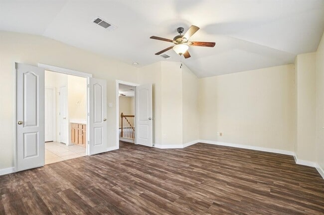 Building Photo - 4508 Chesney Ridge Dr