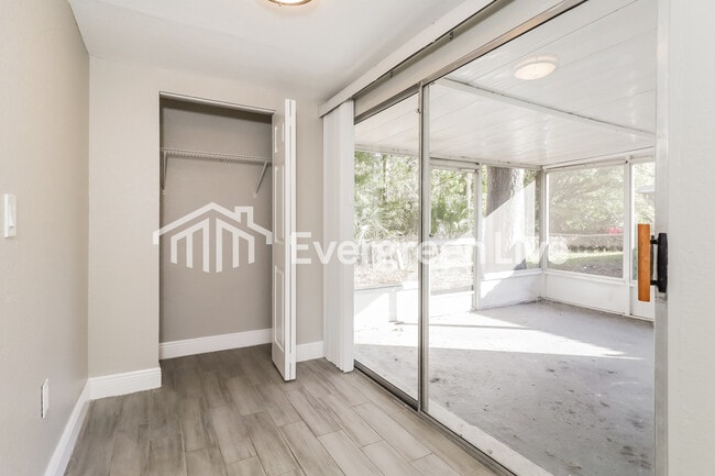 Building Photo - 7137 Gulf Highlands Dr