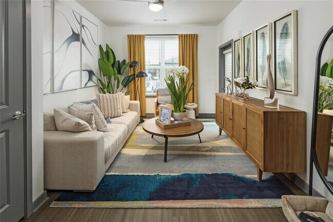 Building Photo - 191 Commerce Dr