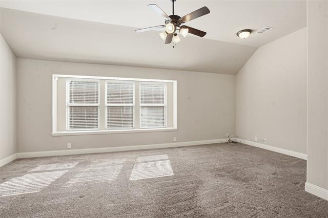 Building Photo - 119 Valverde Ln