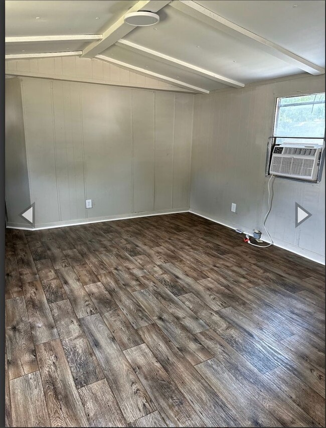 Building Photo - 122 Holly Vista Ln