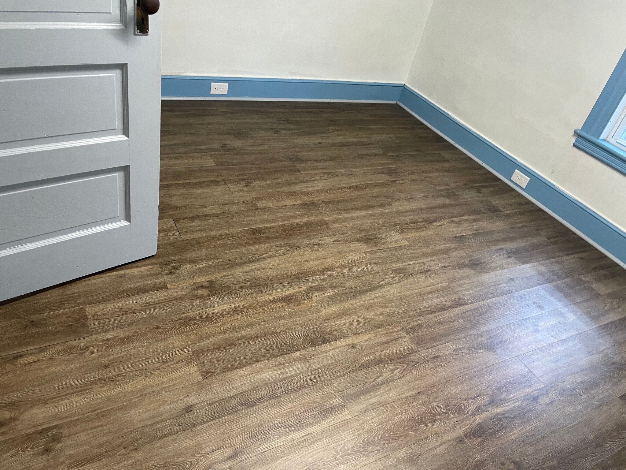 Building Photo - 76 Benham St