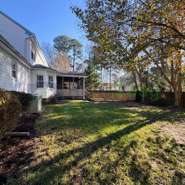 Building Photo - 1001 Fox Rdg Ct