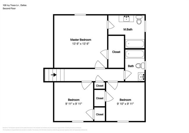 Building Photo - 108 Ivy Trace Ln