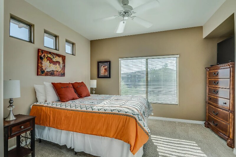 Building Photo - 655 W Vistoso Highlands Dr