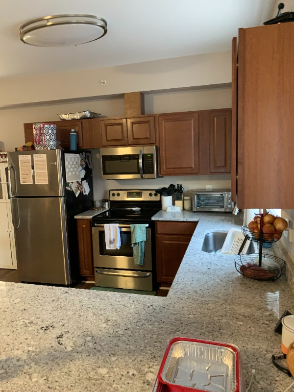 Building Photo - 720 Ohio Pike