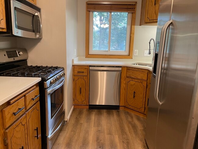 Building Photo - 1967 113th Ave NW