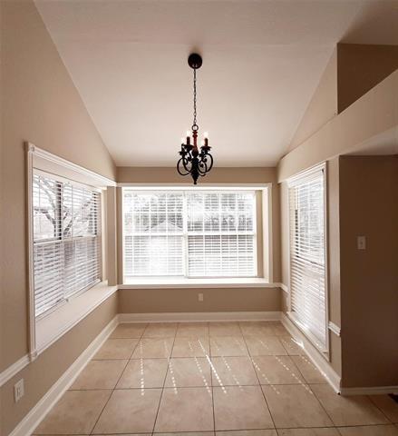 Building Photo - 8202 Weatherly Dr