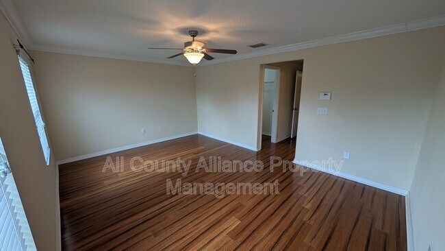 Building Photo - 4272 Fennwood Ct