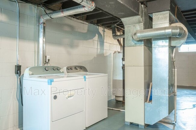 Building Photo - 4001 83rd St