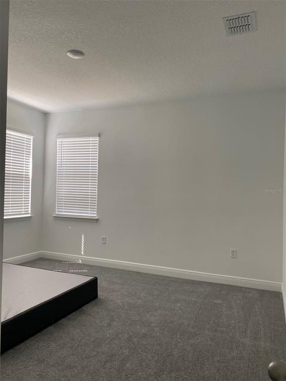 Building Photo - 15161 Lake Bessie Loop
