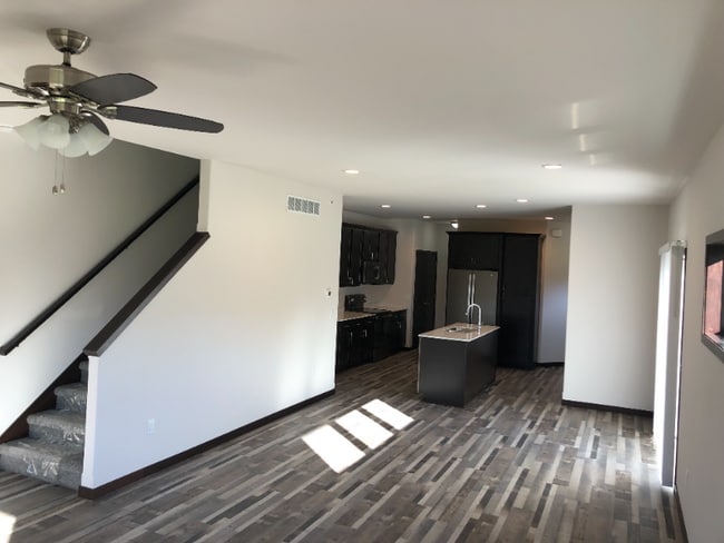 Building Photo - 4349 Eagle Ridge Ln