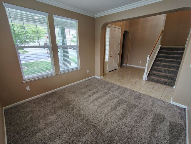 Building Photo - 13606 Brook Way