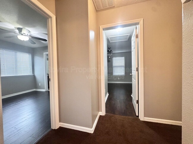 Building Photo - 5205 Northlawn Way