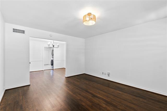 Building Photo - 1804 Mariposa Dr