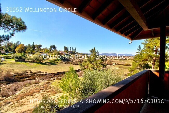 Building Photo - 31052 Wellington Cir