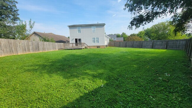 Building Photo - 13302 Crystal Cove
