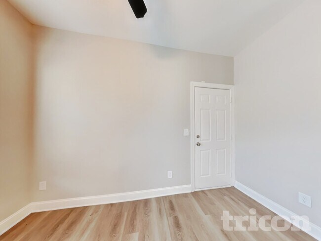 Building Photo - 232 Highcroft Cir