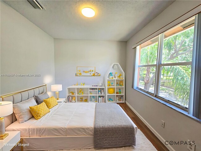 Building Photo - 4160 NW 67th Terrace