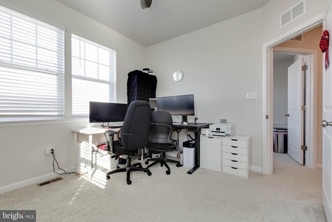 Building Photo - 7928 Patterson Wy