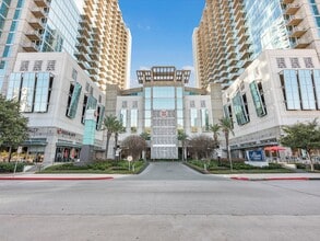 Building Photo - 5925 Almeda Rd