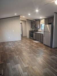 Building Photo - Marybelle Estates MHC