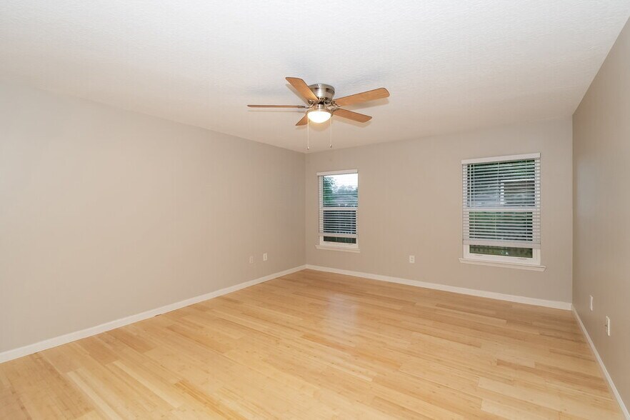 Building Photo - 1153 Dawn Creek Ct