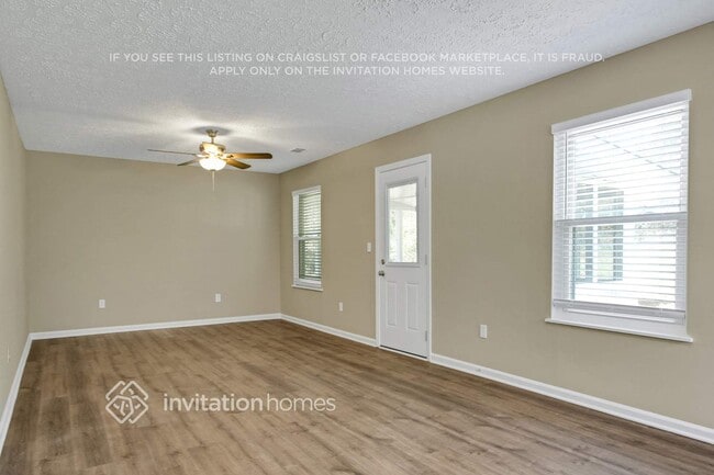 Building Photo - 478 Benton Ct SW