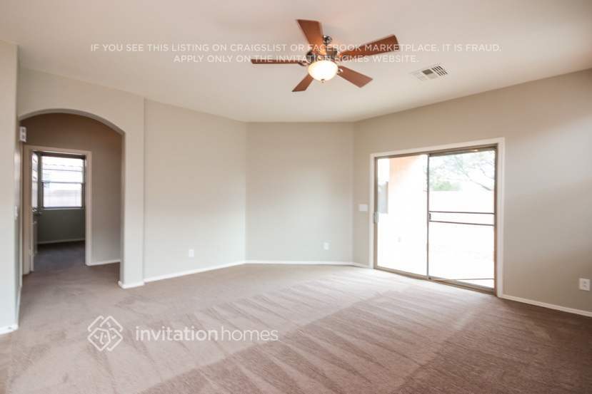 Building Photo - 17523 N 169th Dr