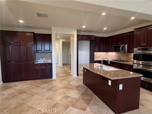 Building Photo - 3 Cheshire Ct