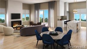 Building Photo - 110 Chatsworth Ave