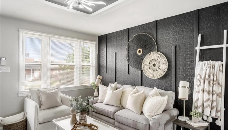 Building Photo - 7509 Durwood Rd